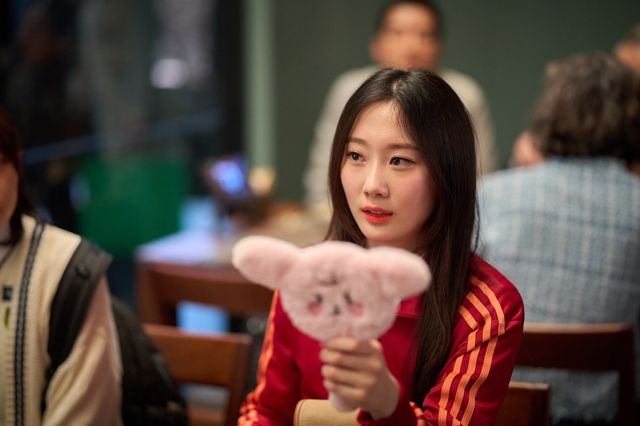 사진제공｜쇼박스