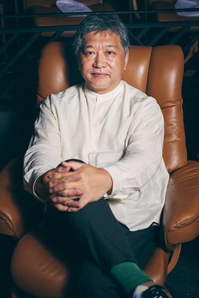 사진제공｜미디어캐슬