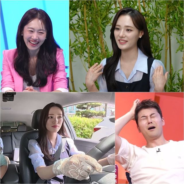 사진제공｜KBS