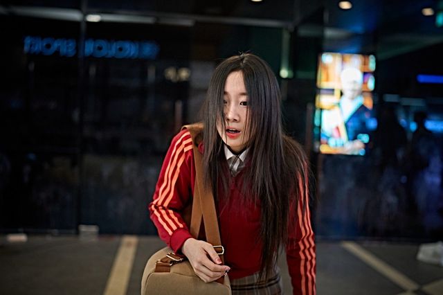 사진제공｜쇼박스