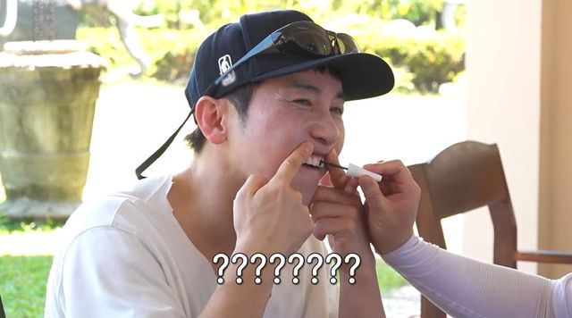 사진=채널S·E채널