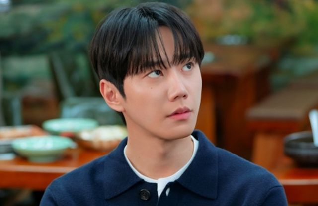 사진=JTBC
