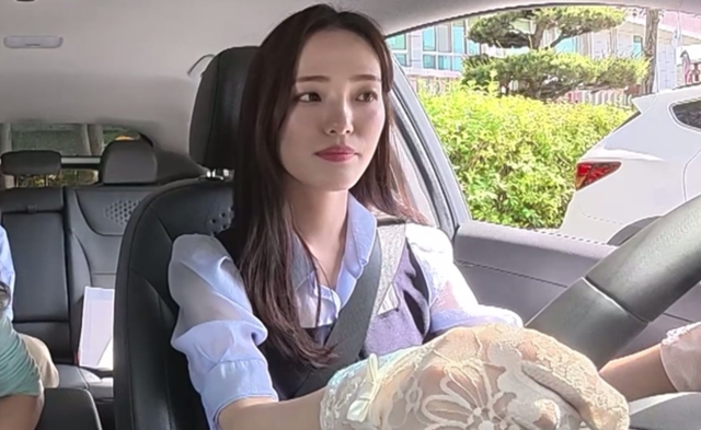 사진제공｜KBS