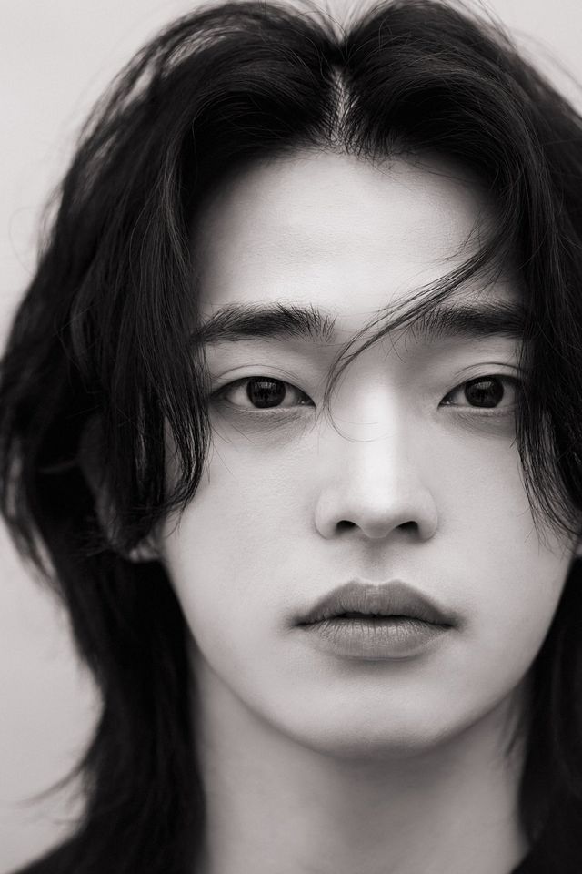 YY엔터가 8일 배우 옥진욱과 전속 계약 체결을 알렸다.사진제공|YY엔터테인먼트