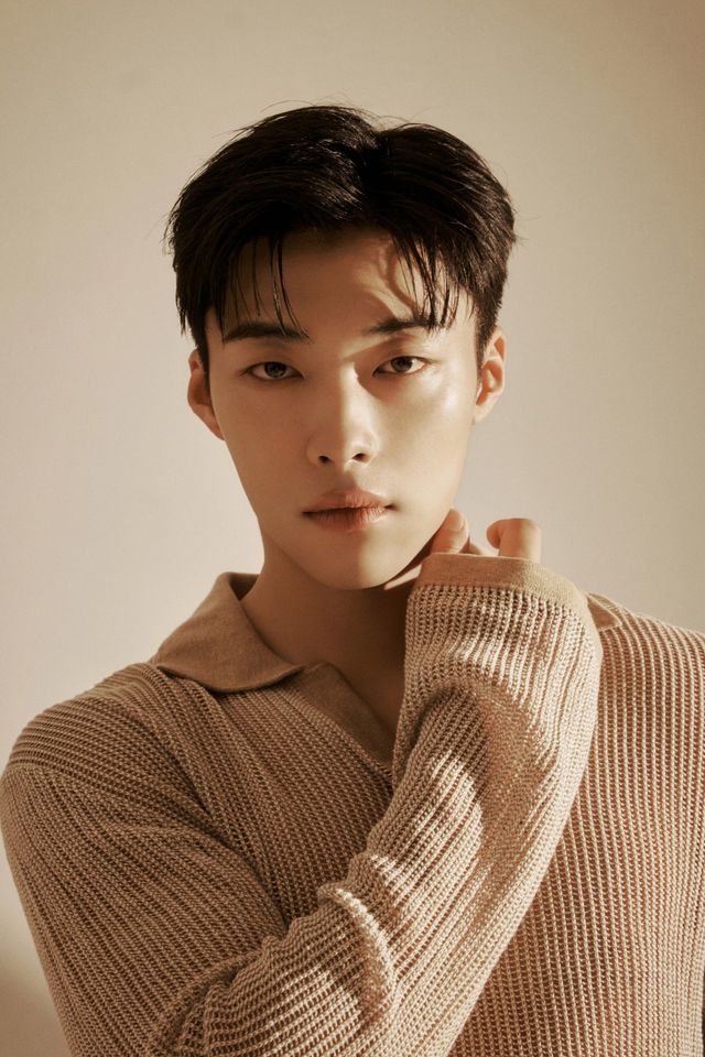 사진제공 | 블리츠웨이