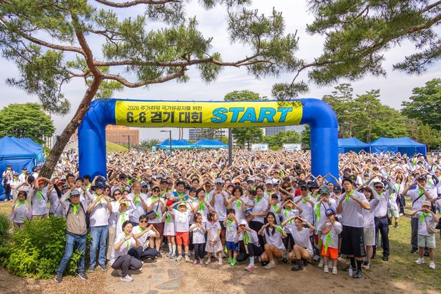 사진제공｜한국해비타트