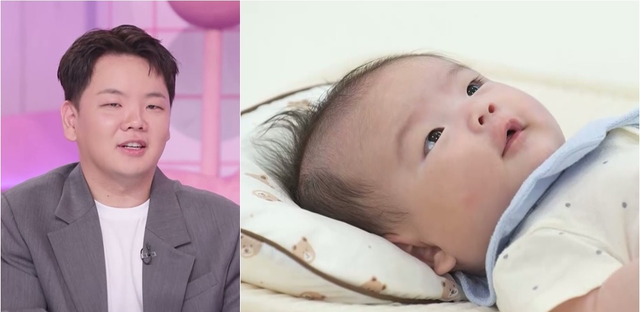 사진제공 | KBS