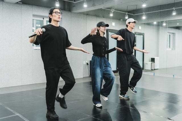 사진제공｜롯데엔터테인먼트
