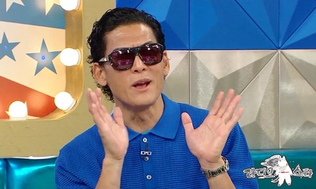 사진제공 | MBC