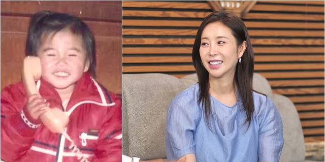 사진제공 | KBS