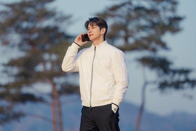 사진=tvN