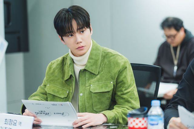 사진=tvN
