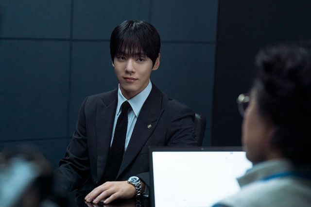 사진=tvN