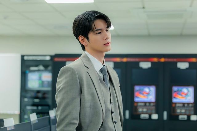 사진=tvN