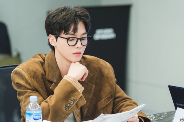사진=tvN