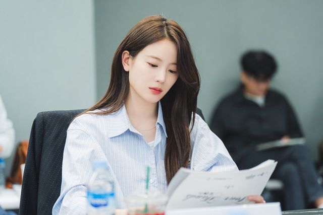 사진=tvN