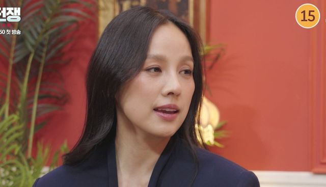 사진=JTBC