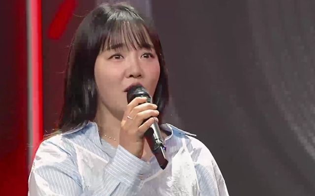 사진=JTBC