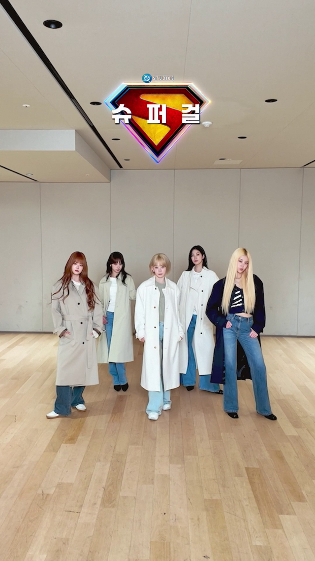 사진제공｜워너브라더스코리아