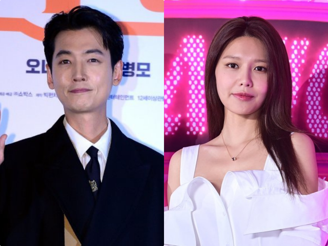 스포츠동아DB