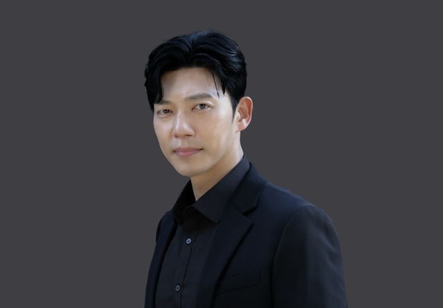 사진제공 | SM C&C