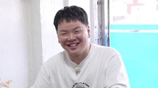 사진 제공=MBN·채널S ‘전현무계획3’