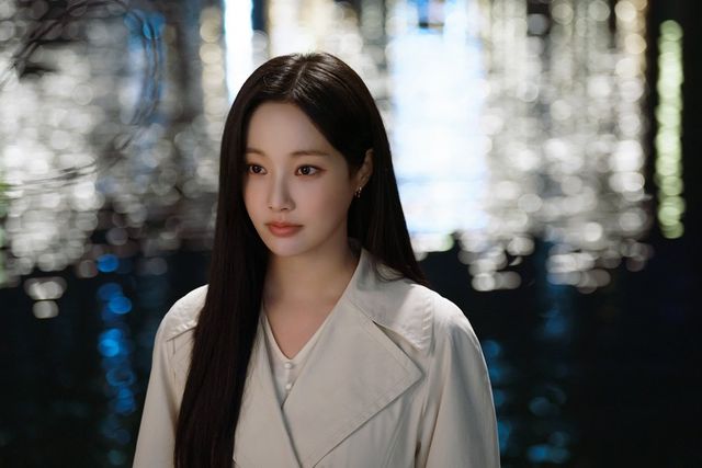 사진=tvN