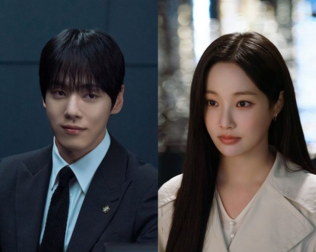 사진=tvN