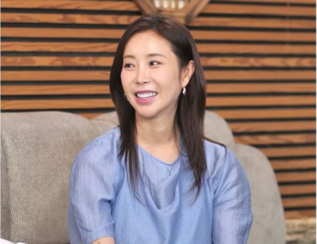 사진 제공｜KBS 2TV