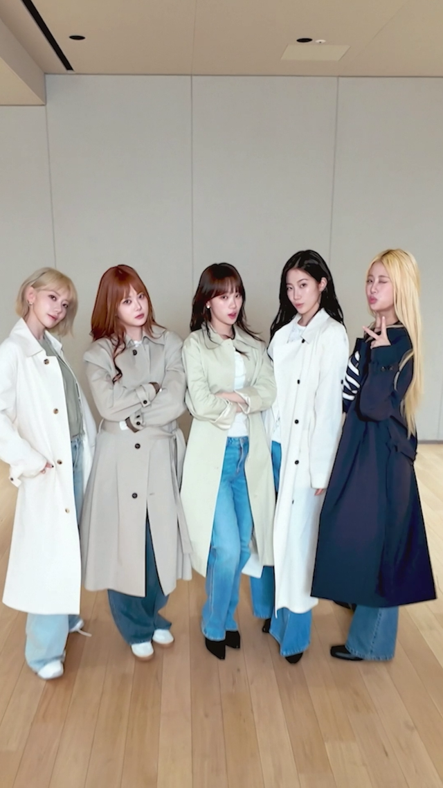 사진제공｜워너브라더스코리아