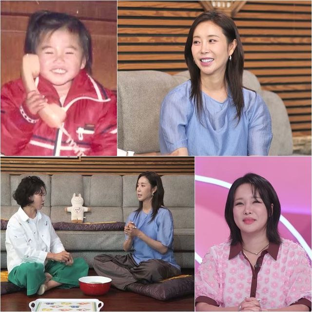 사진 제공｜KBS 2TV