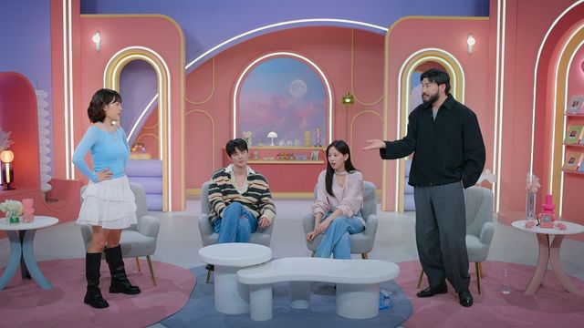 사진제공｜넷플릭스