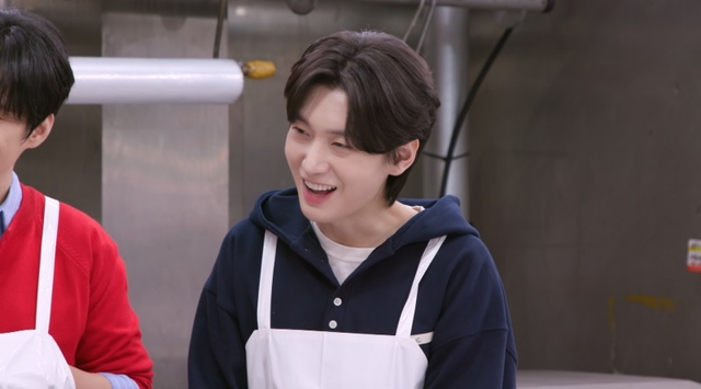 사진제공 | KBS