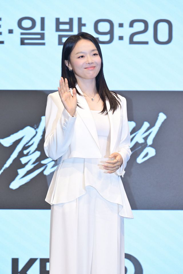사진=KBS