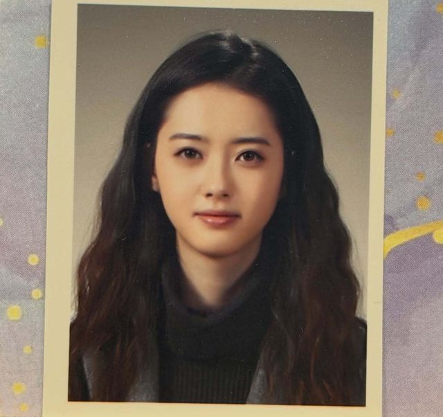 사진=고아라 인스타그램