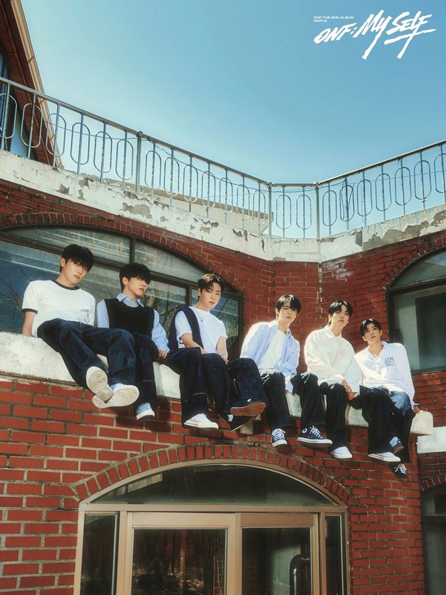사진=케이아이 엔터테인먼트