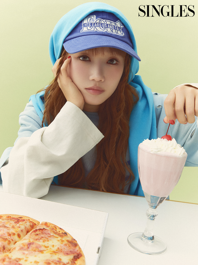 사진=싱글즈