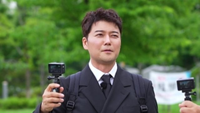 사진 제공=MBN·채널S ‘전현무계획4’