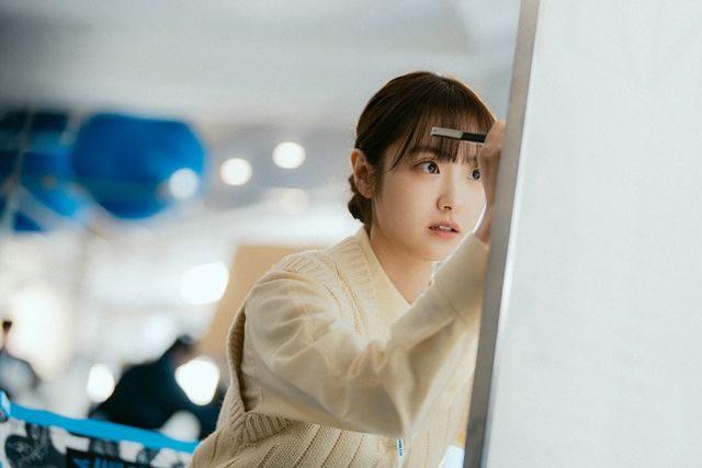 사진=tvN