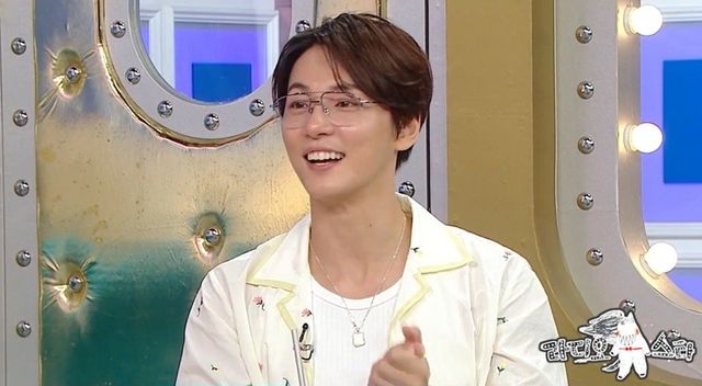 사진제공 | MBC