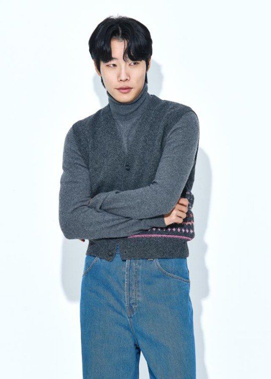 사진제공｜CJ ENM