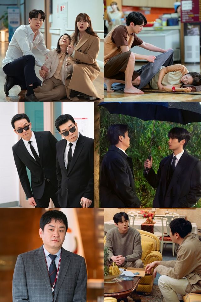 사진=JTBC