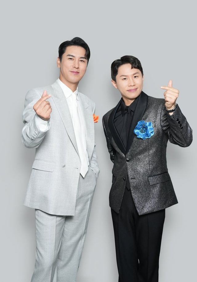 사진=MBN