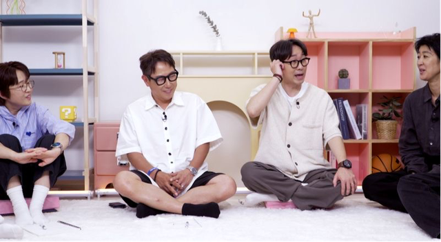 사진제공 | KBS