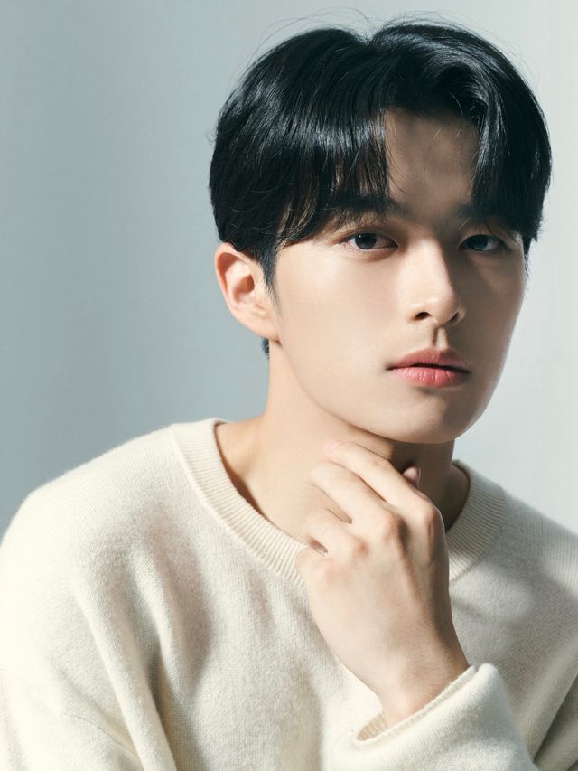 사진 제공 = 빌리언스