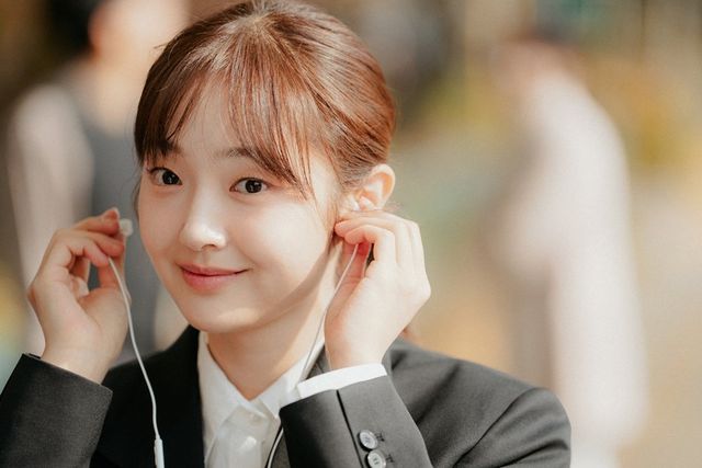사진=tvN