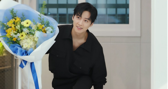 사진제공 | KBS
