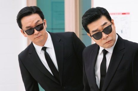 사진=JTBC
