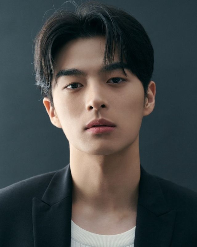 사진 제공 = 빌리언스