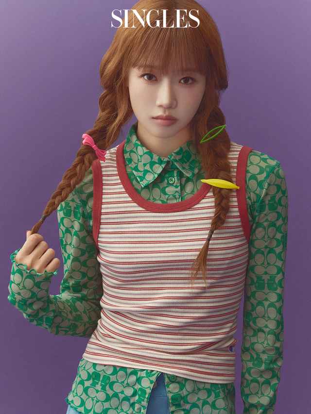 사진=싱글즈